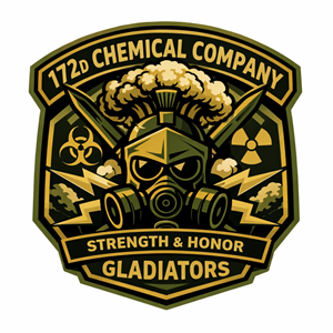 Diseño de Logo por andreaslucky para este proyecto | Diseño: #36875110