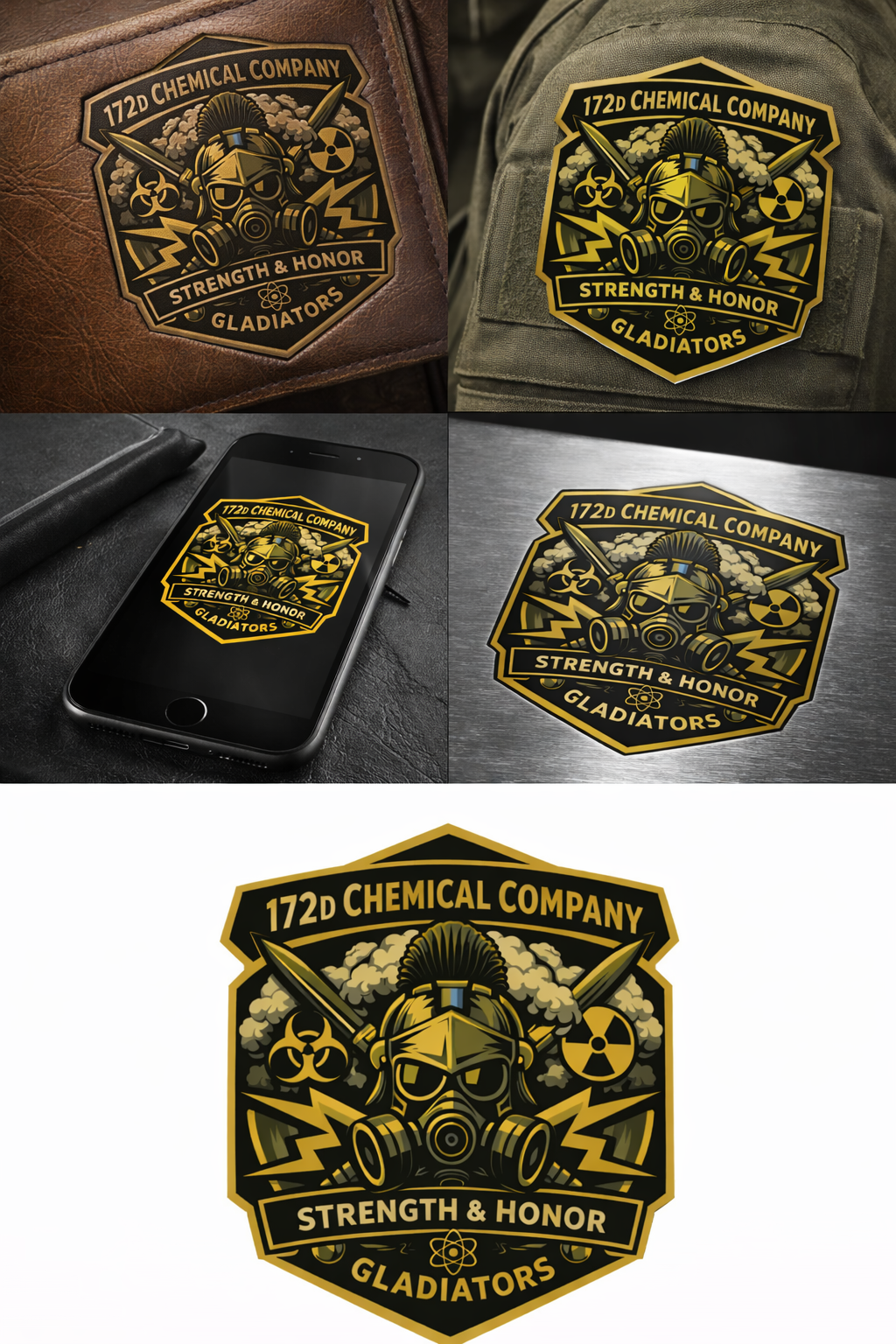 Diseño de Logo por md_samim_mia para este proyecto | Diseño #36875797