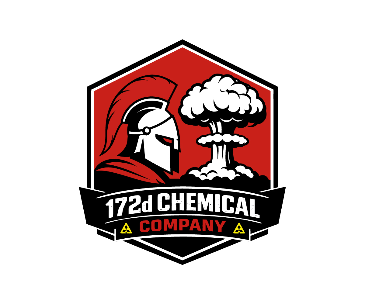 Diseño de Logo por maxiic para este proyecto | Diseño #36875083