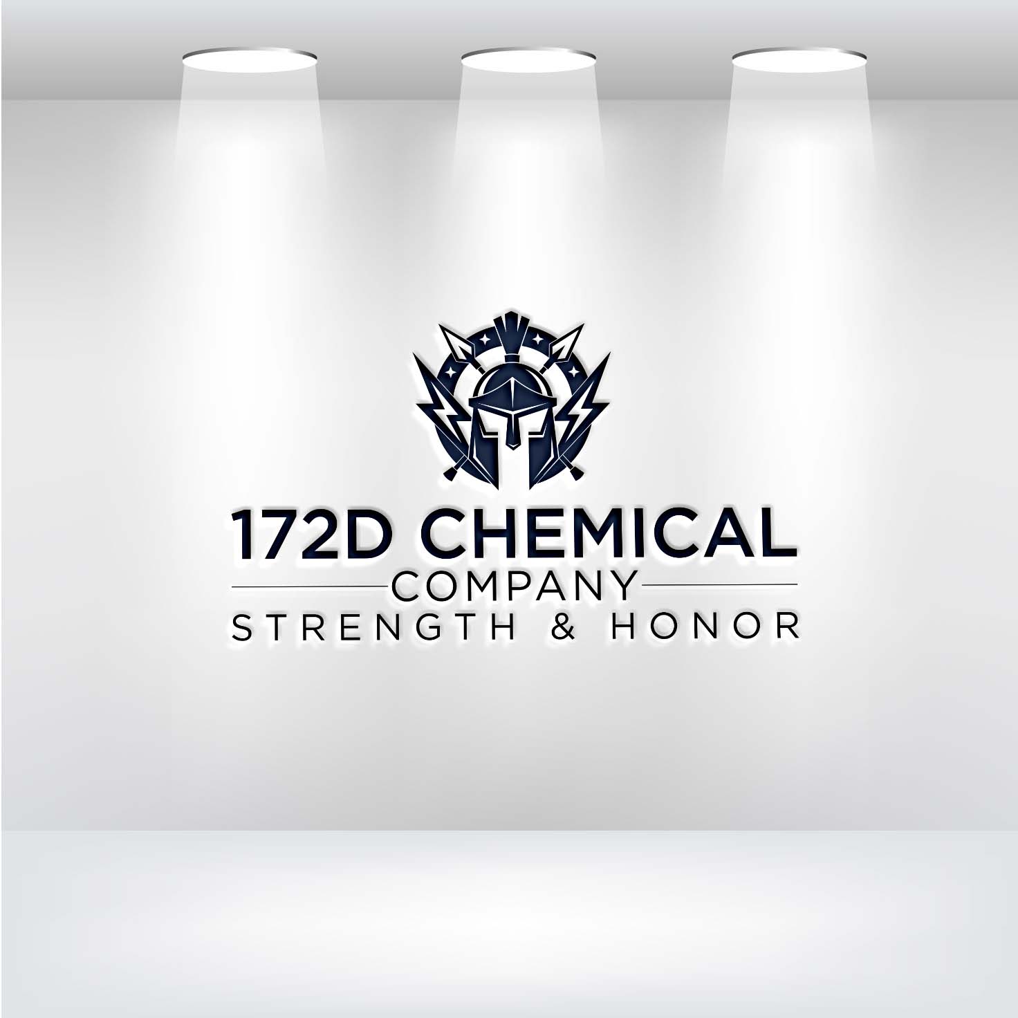 Diseño de Logo por HaveTake para este proyecto | Diseño #36879147