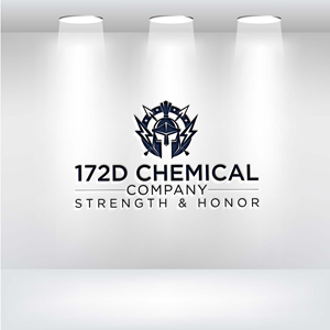 Logo Design by HaveTake