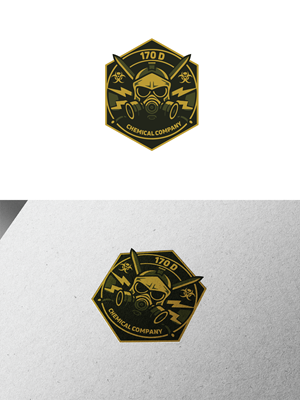 Diseño de Logo por raju.creative para este proyecto | Diseño: #36877967