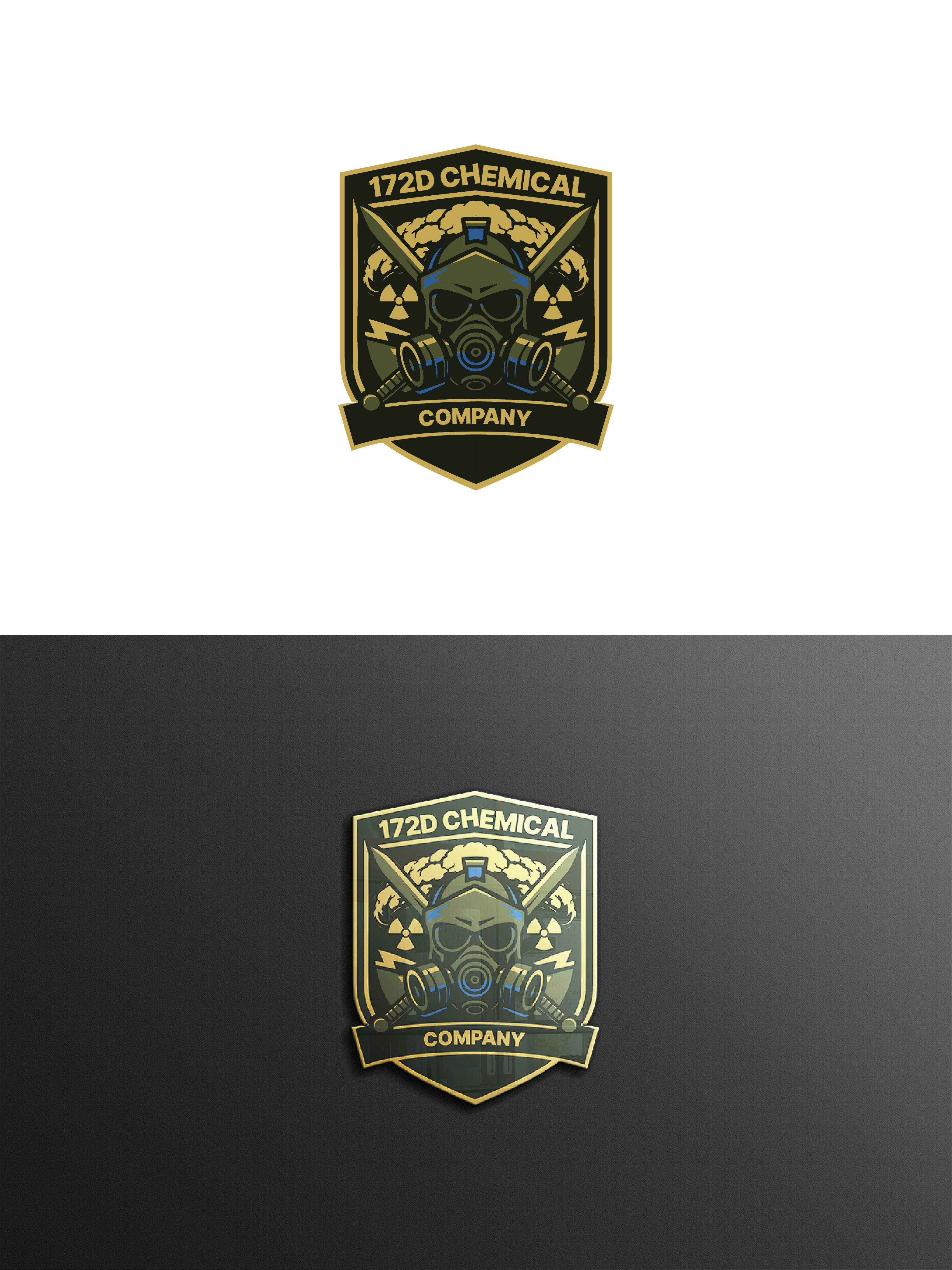 Diseño de Logo por raju.creative para este proyecto | Diseño #36877968