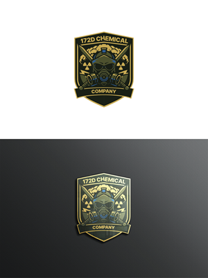 Diseño de Logo por raju.creative para este proyecto | Diseño: #36877968