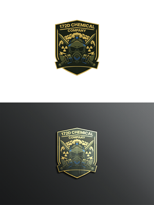 Diseño de Logo por raju.creative para este proyecto | Diseño #36894792