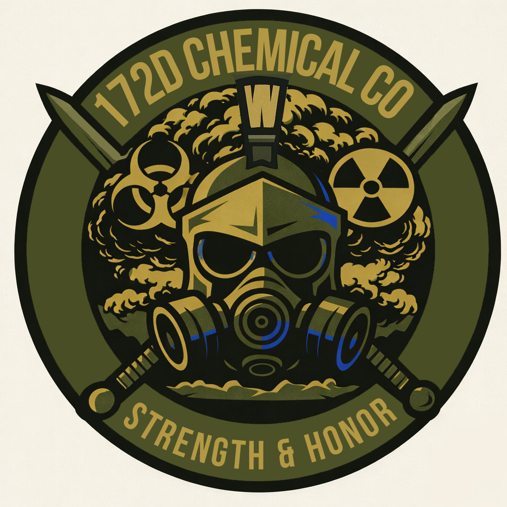 Diseño de Logo por James S. para este proyecto | Diseño #36874282