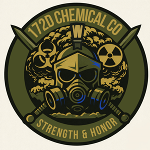 Diseño de Logo por James S. para este proyecto | Diseño: #36874282