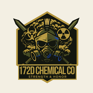 Diseño de Logo por James S. para este proyecto | Diseño: #36874582