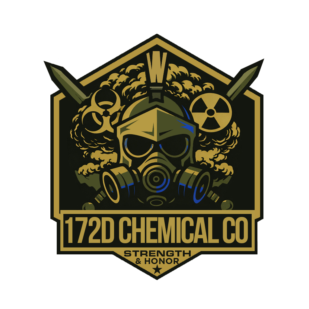 Diseño de Logo por James S. para este proyecto | Diseño #36874648