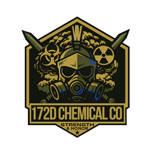 Diseño de Logo por James S. para este proyecto | Diseño: #36874648