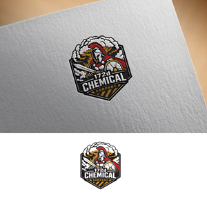 Diseño de Logo por ForgeDesign para este proyecto | Diseño: #36882887