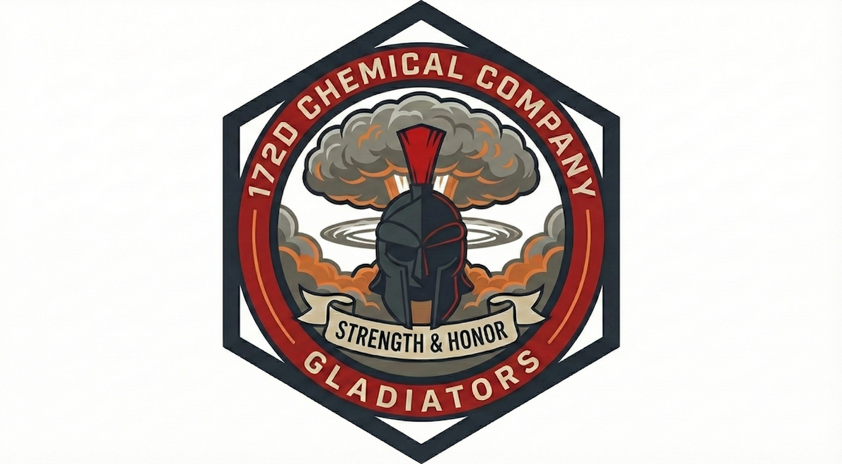 Diseño de Logo por Samiul01 para este proyecto | Diseño #36894410