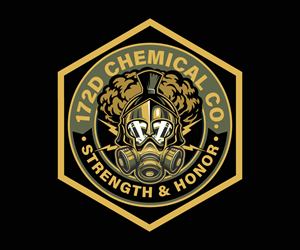 Diseño de Logo por PixelIron para este proyecto | Diseño #36878823