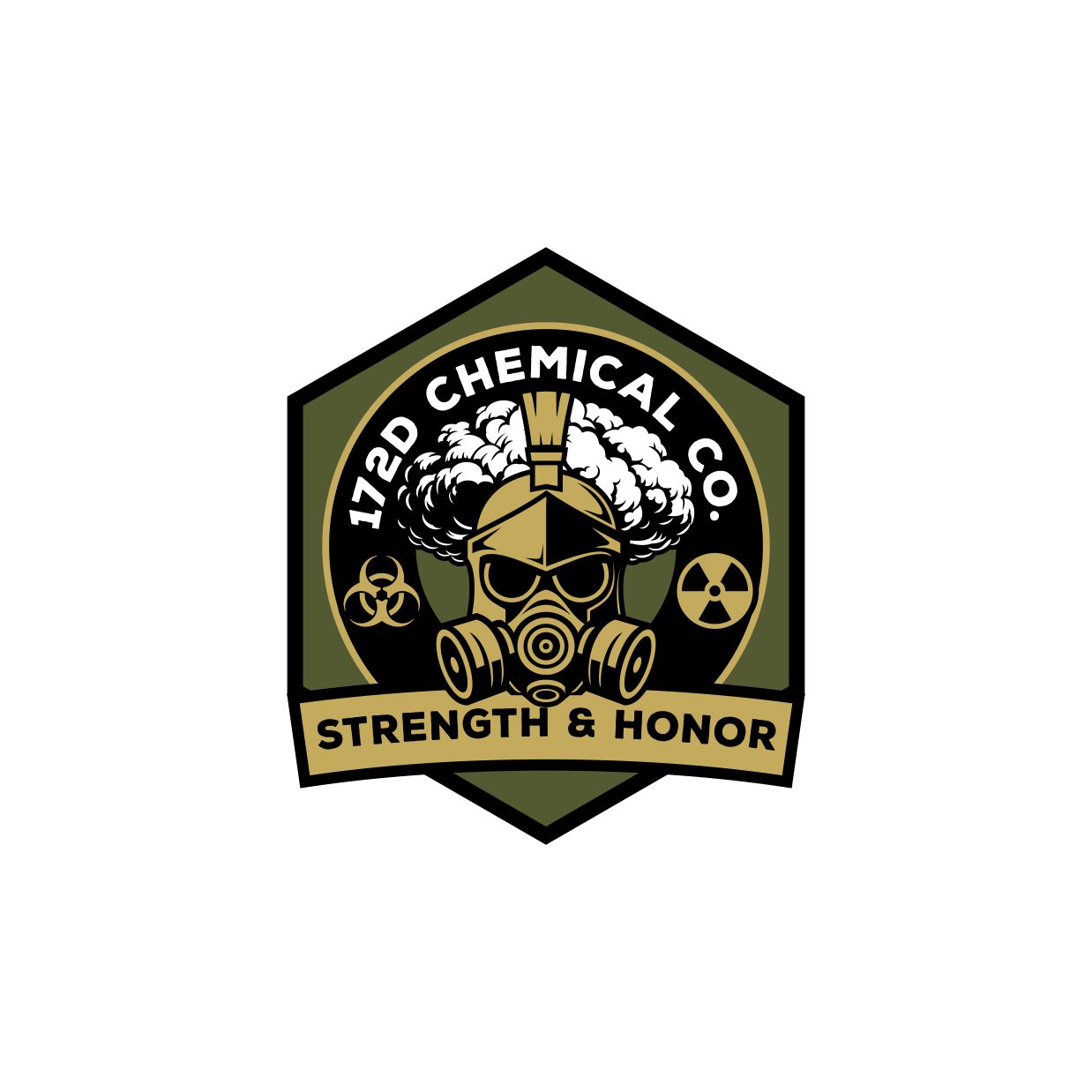 Diseño de Logo por ddnsycrowd para este proyecto | Diseño #36878854