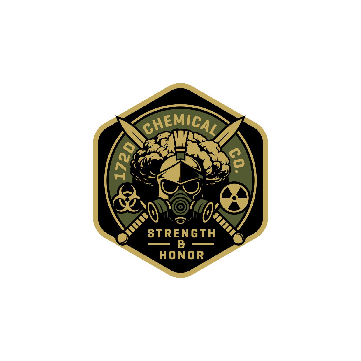 Diseño de Logo por ddnsycrowd para este proyecto | Diseño #36878985