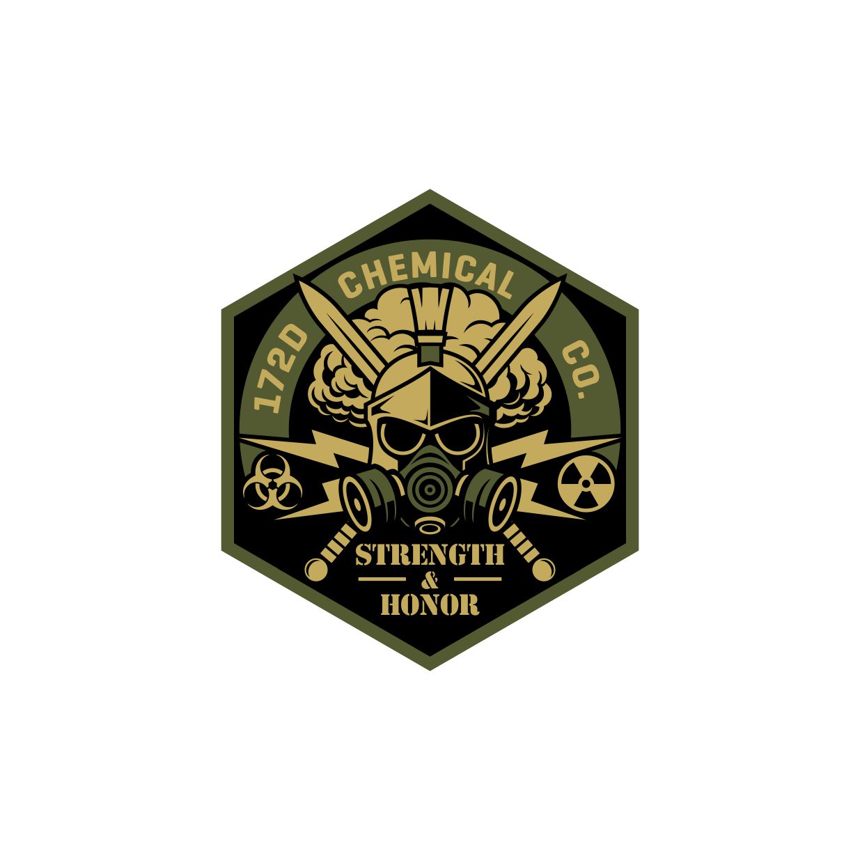 Diseño de Logo por ddnsycrowd para este proyecto | Diseño #36898540