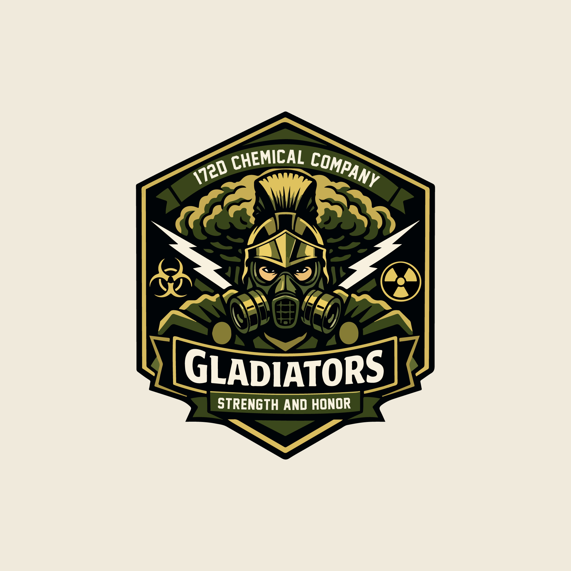 Diseño de Logo por wimadeputra para este proyecto | Diseño #36905887