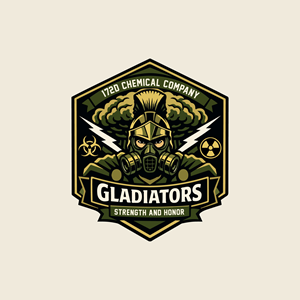 Diseño de Logo por wimadeputra para este proyecto | Diseño: #36905887