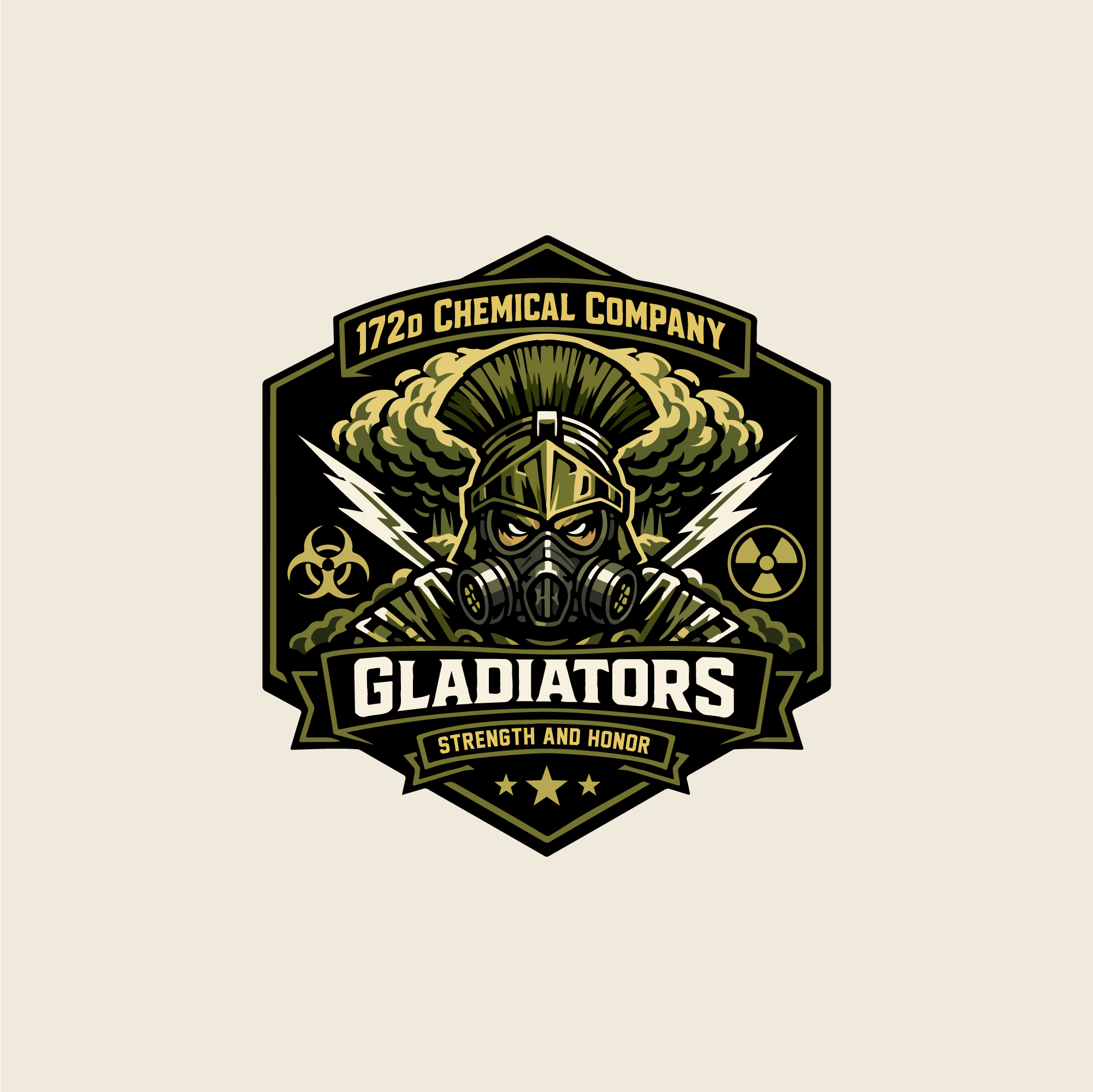 Diseño de Logo por wimadeputra para este proyecto | Diseño #36905893