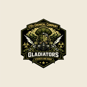 Diseño de Logo por wimadeputra para este proyecto | Diseño: #36905893