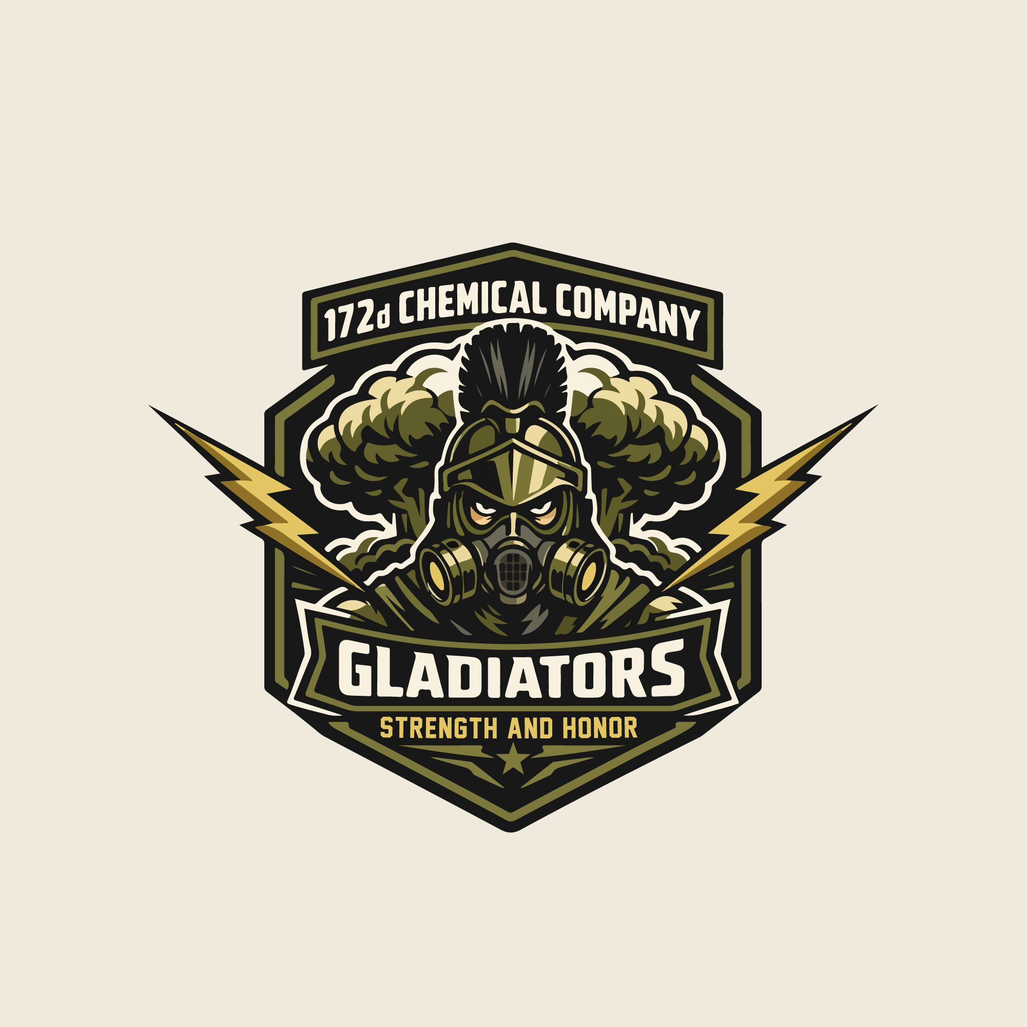 Diseño de Logo por wimadeputra para este proyecto | Diseño #36905897