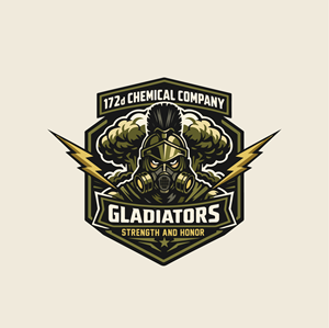 Diseño de Logo por wimadeputra para este proyecto | Diseño: #36905897