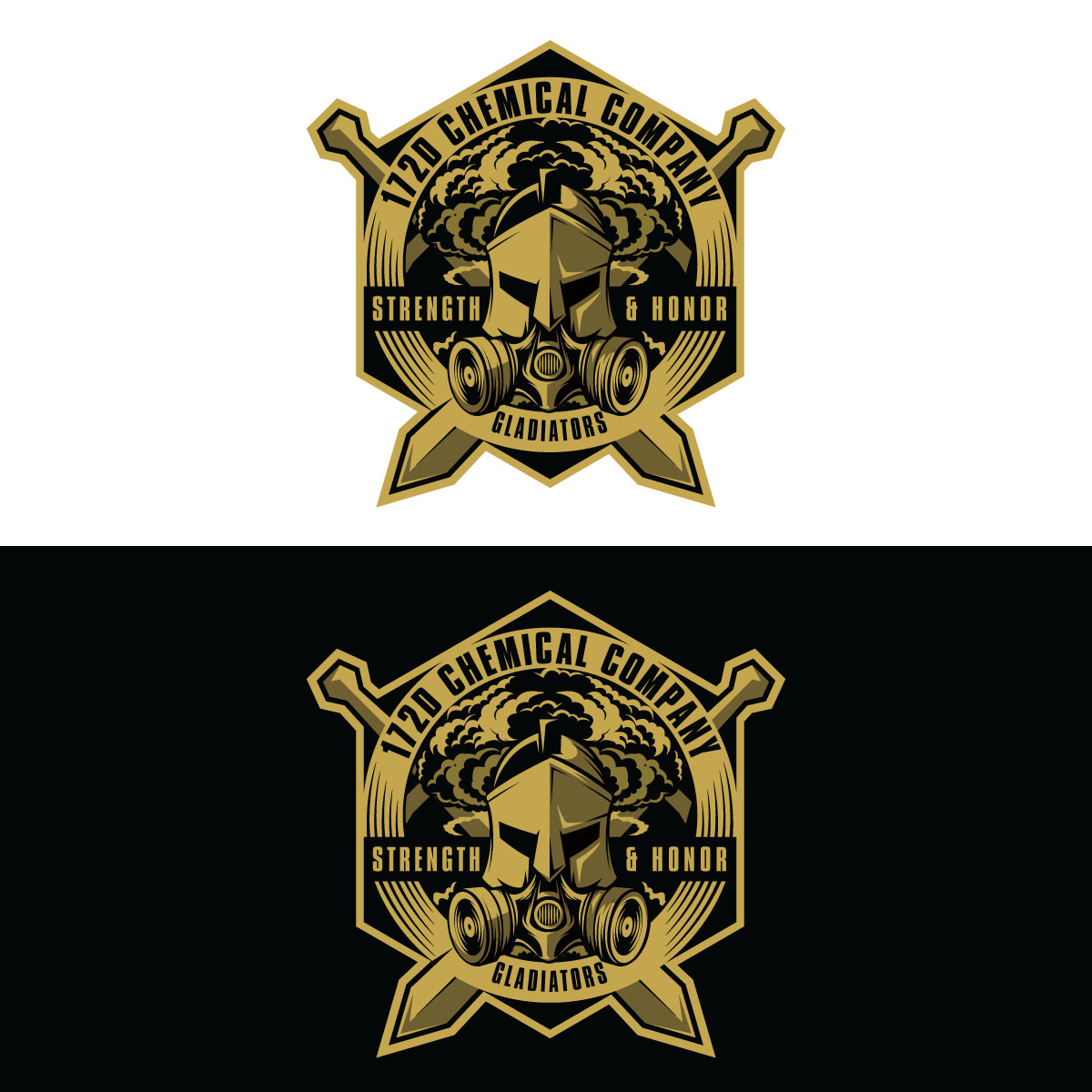 Diseño de Logo por prodesigns99 para este proyecto | Diseño #36894042