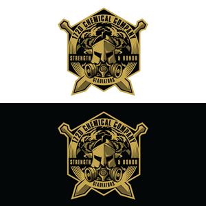 Diseño de Logo por prodesigns99 para este proyecto | Diseño: #36894042