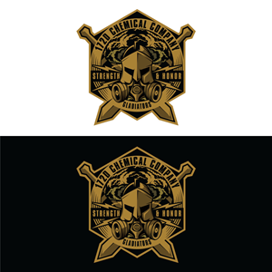 Diseño de Logo por prodesigns99 para este proyecto | Diseño: #36894043