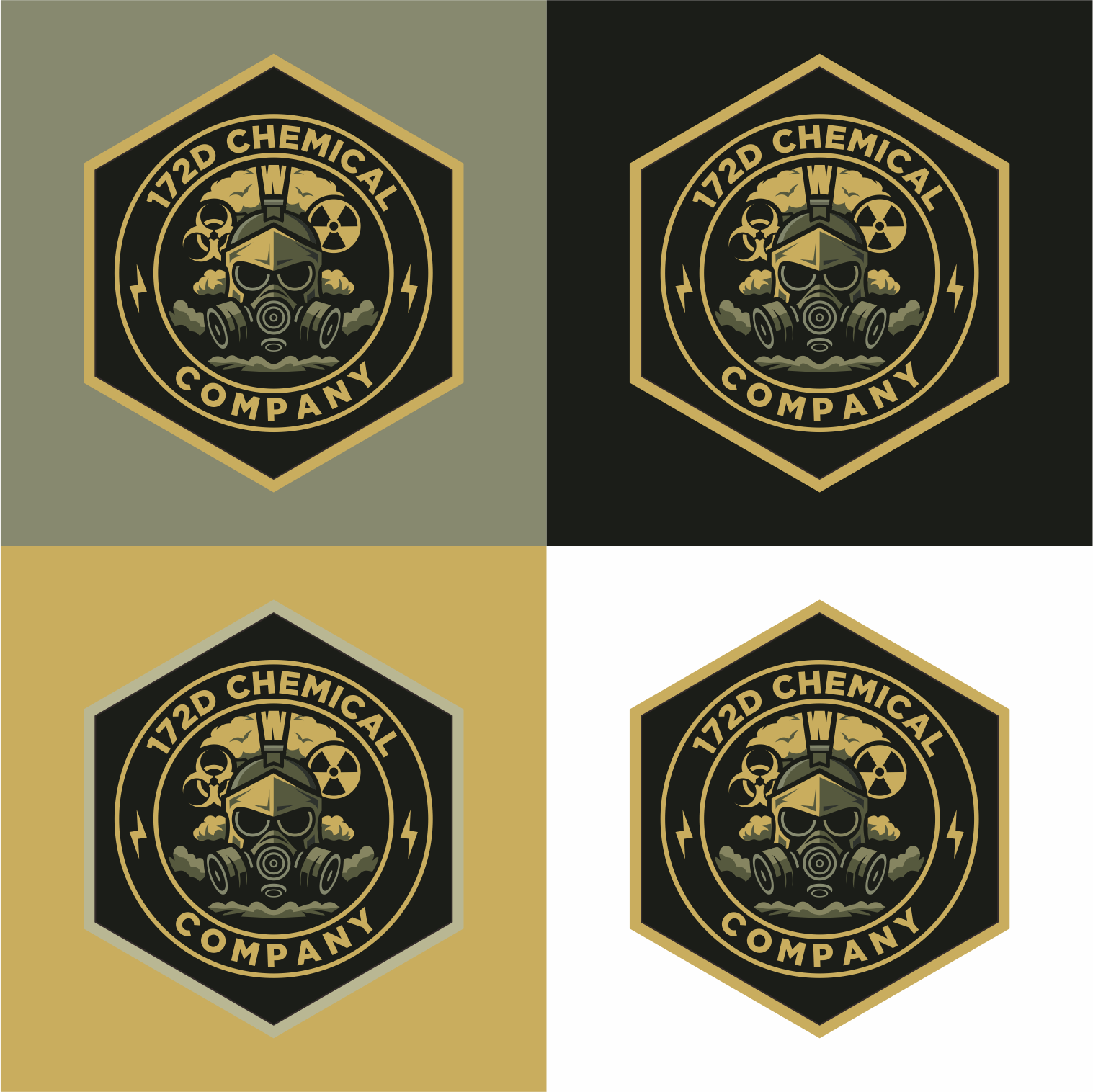 Diseño de Logo por Sibyle para este proyecto | Diseño #36877100