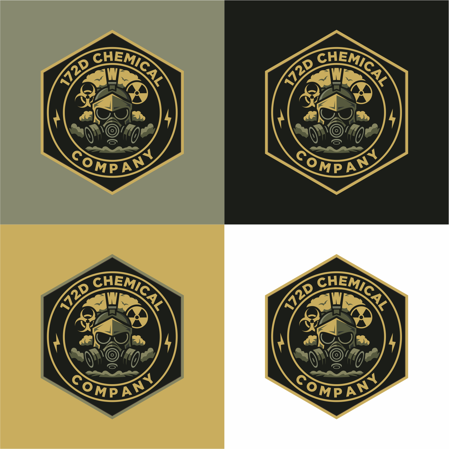 Diseño de Logo por Sibyle para este proyecto | Diseño #36893808