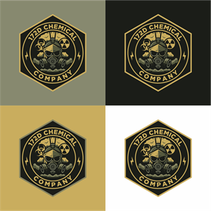 Diseño de Logo por Sibyle para este proyecto | Diseño: #36893808