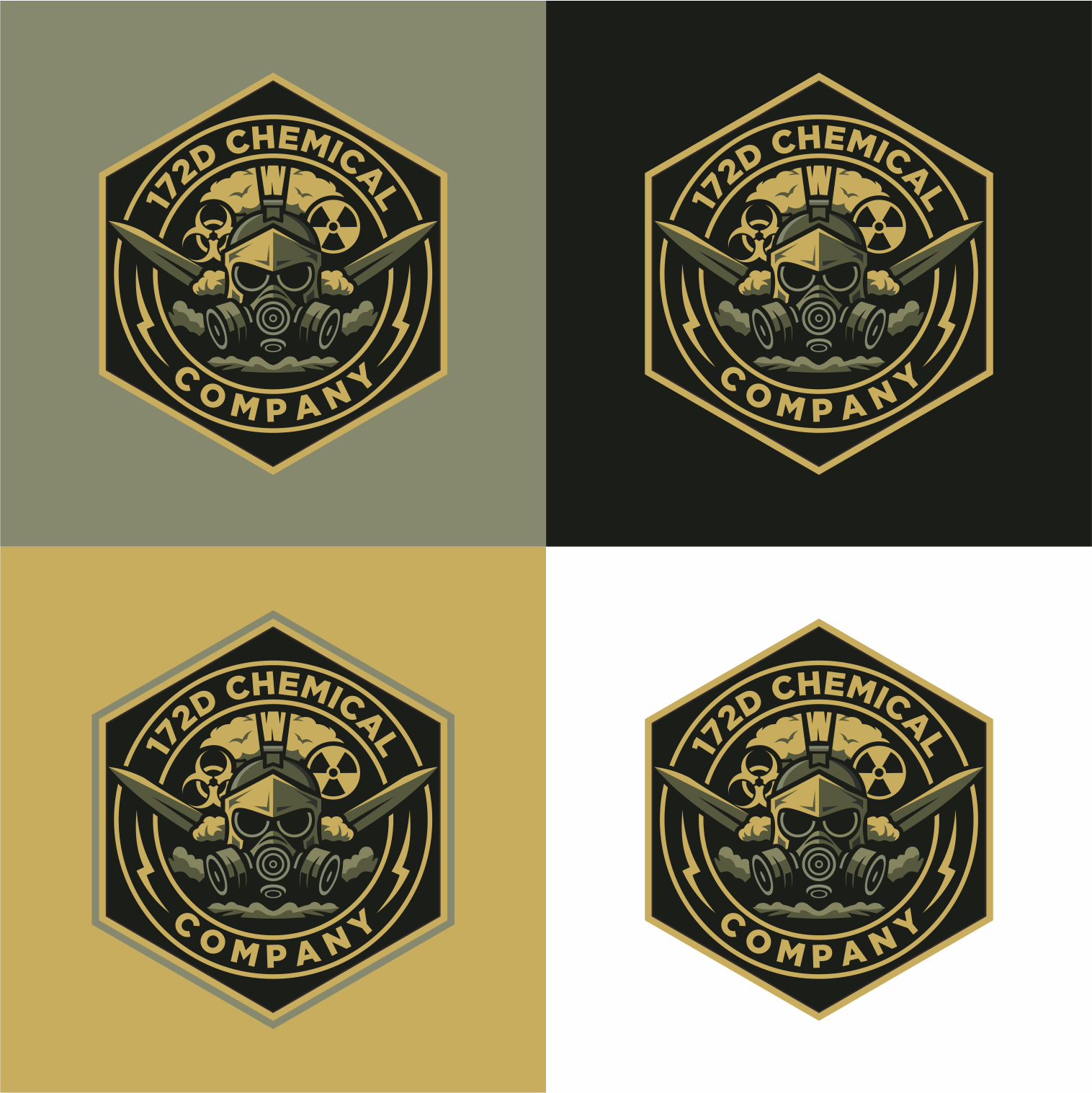 Diseño de Logo por Sibyle para este proyecto | Diseño #36893845