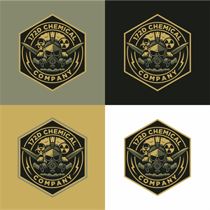 Diseño de Logo por Sibyle para este proyecto | Diseño: #36893845