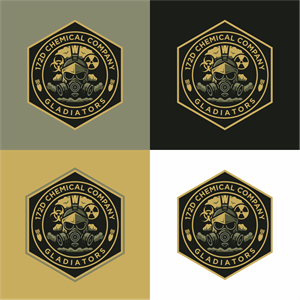 Diseño de Logo por Sibyle para este proyecto | Diseño: #36898612