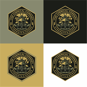 Diseño de Logo por Sibyle para este proyecto | Diseño: #36898636