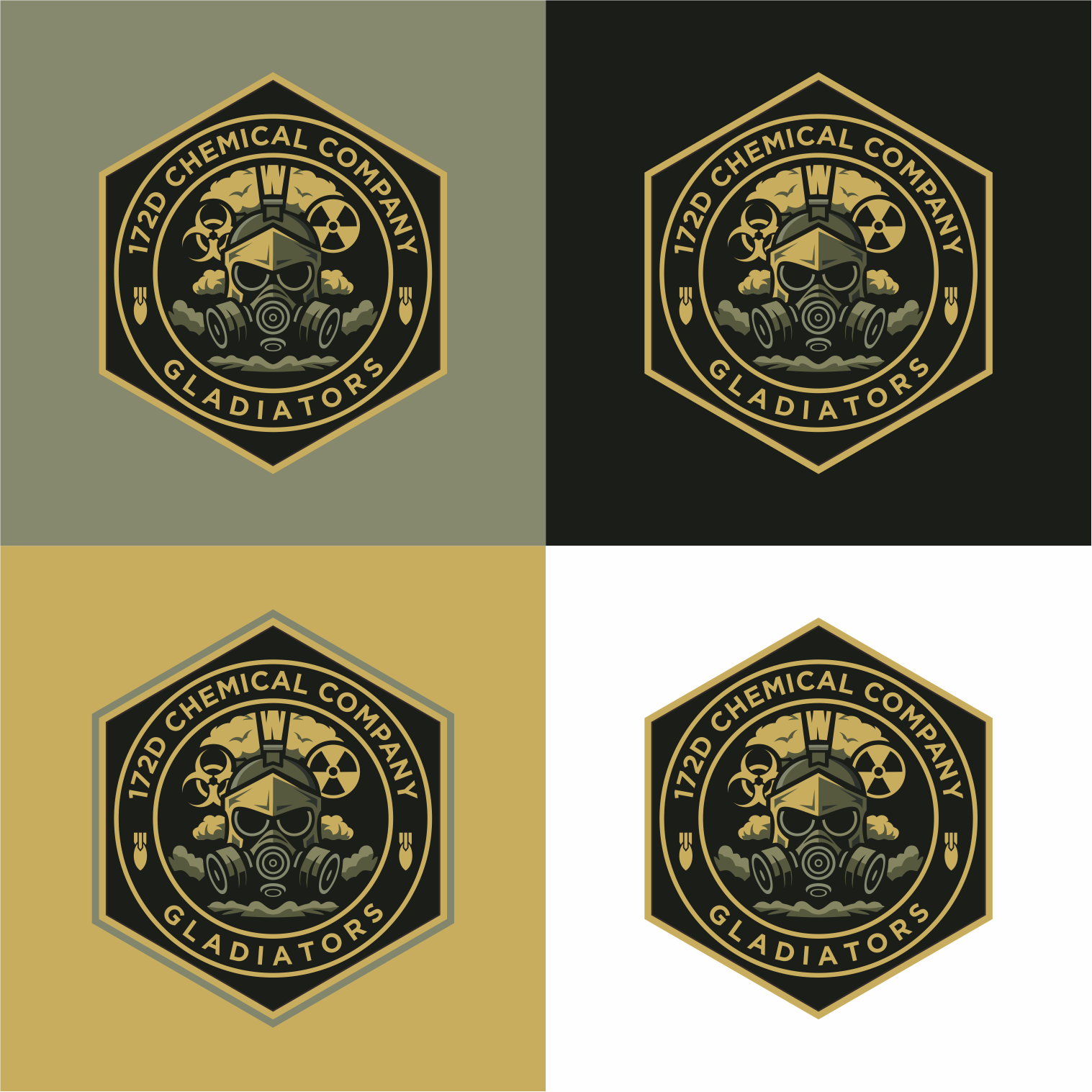 Diseño de Logo por Sibyle para este proyecto | Diseño #36898641