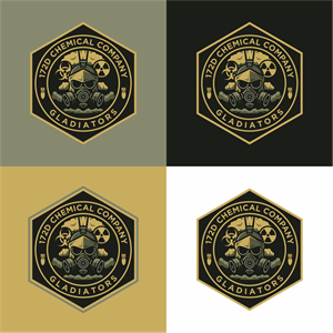 Diseño de Logo por Sibyle para este proyecto | Diseño: #36898641