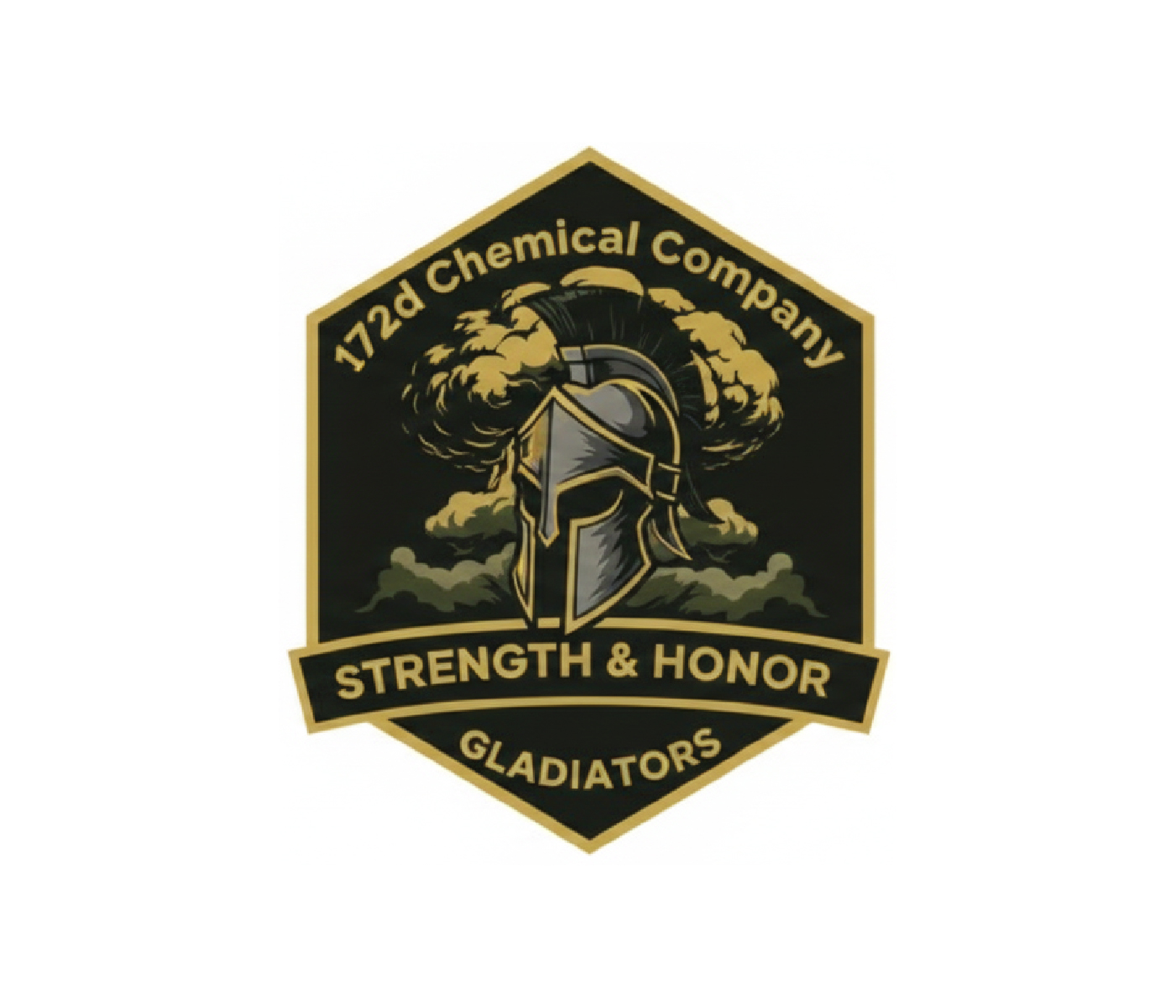 Diseño de Logo por AlphaDezin3 para este proyecto | Diseño #36874283