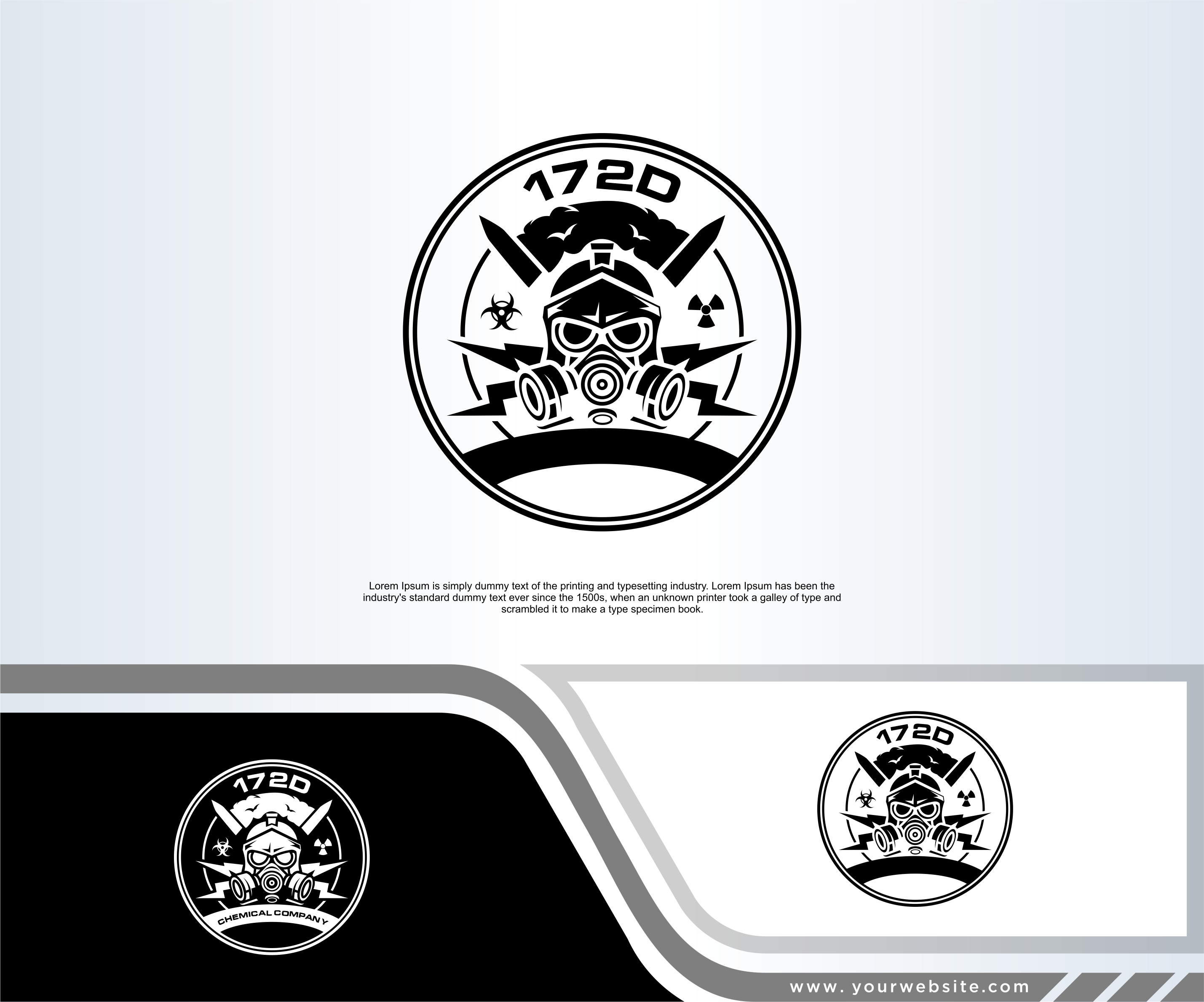 Diseño de Logo por dobleh_creative para este proyecto | Diseño #36882434