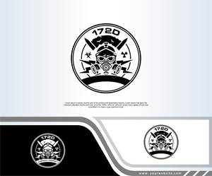 Diseño de Logo por dobleh_creative para este proyecto | Diseño: #36882434