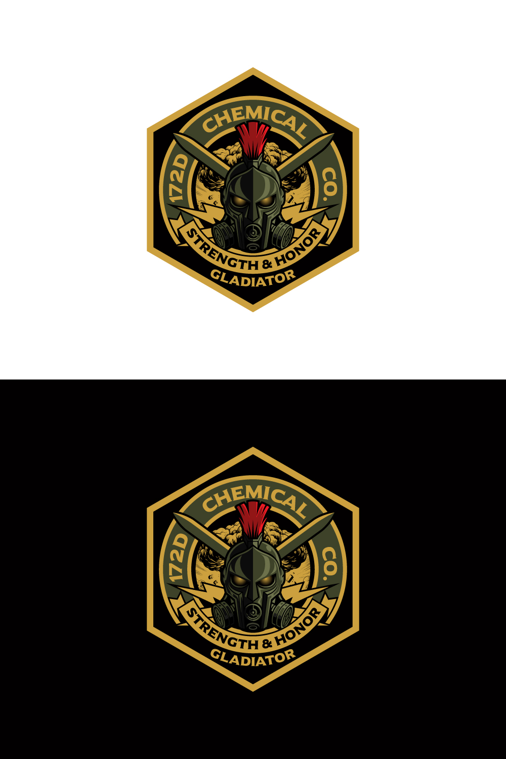 Logo Design by designA78 for this project | Design #36877608