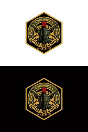 Diseño de Logo por designA78 para este proyecto | Diseño: #36877608