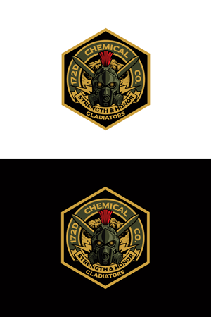 Diseño de Logo por designA78 para este proyecto | Diseño: #36879035