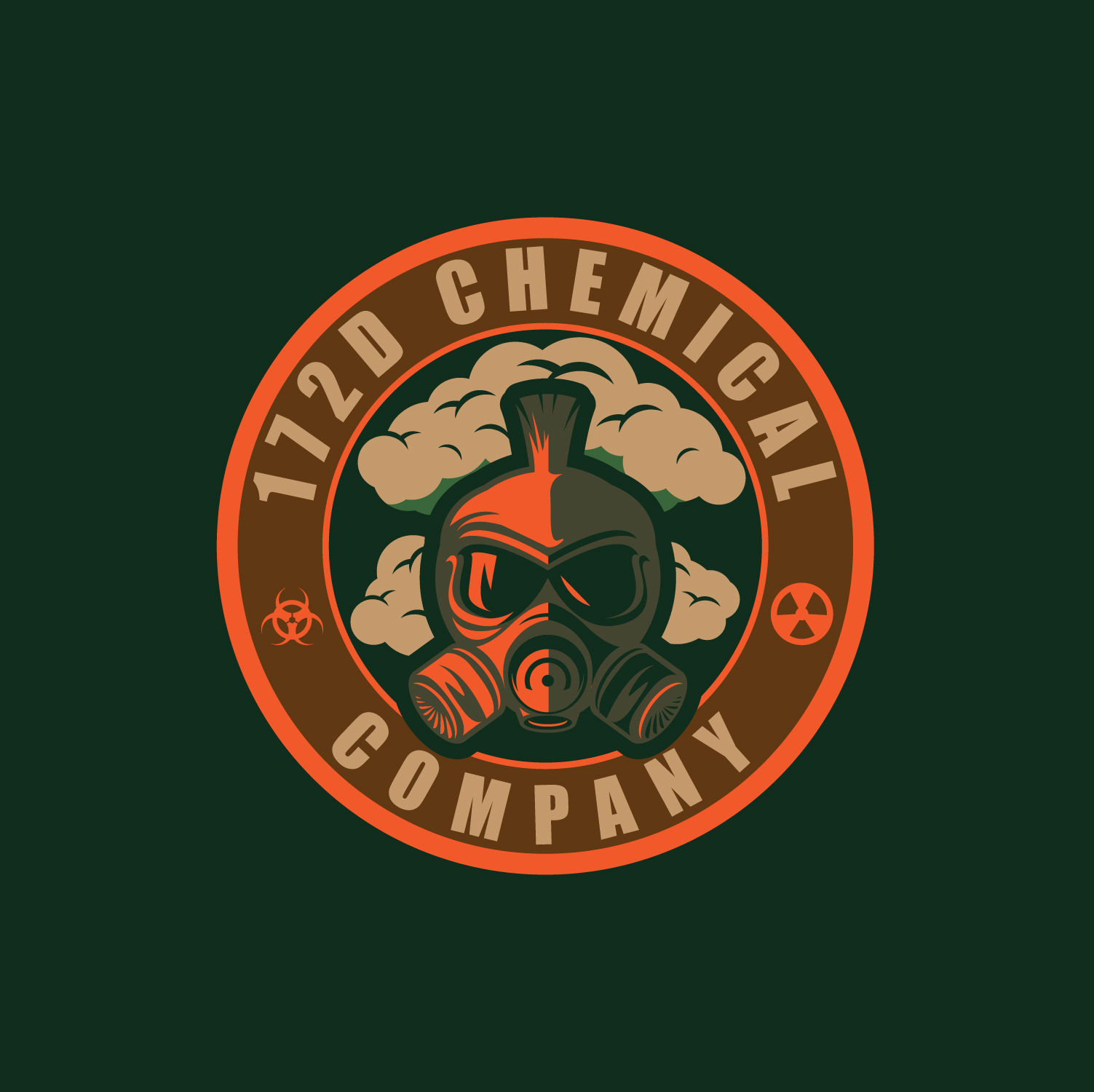 Diseño de Logo por geni para este proyecto | Diseño #36896287