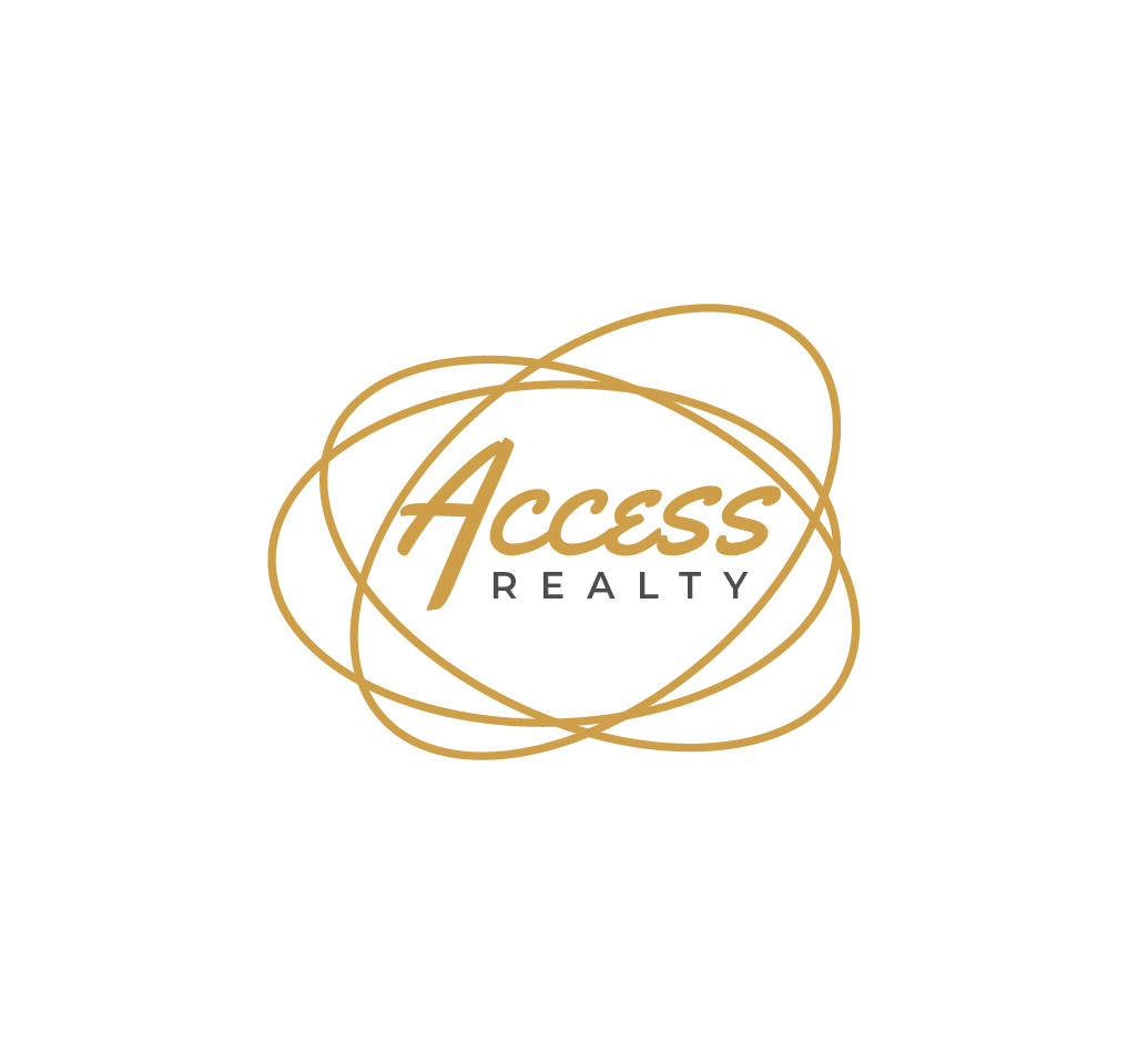 Diseño de Logo por Onse Officials para este proyecto | Diseño #36925464