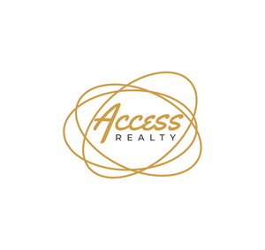 Diseño de Logo por Onse Officials para este proyecto | Diseño #36925464