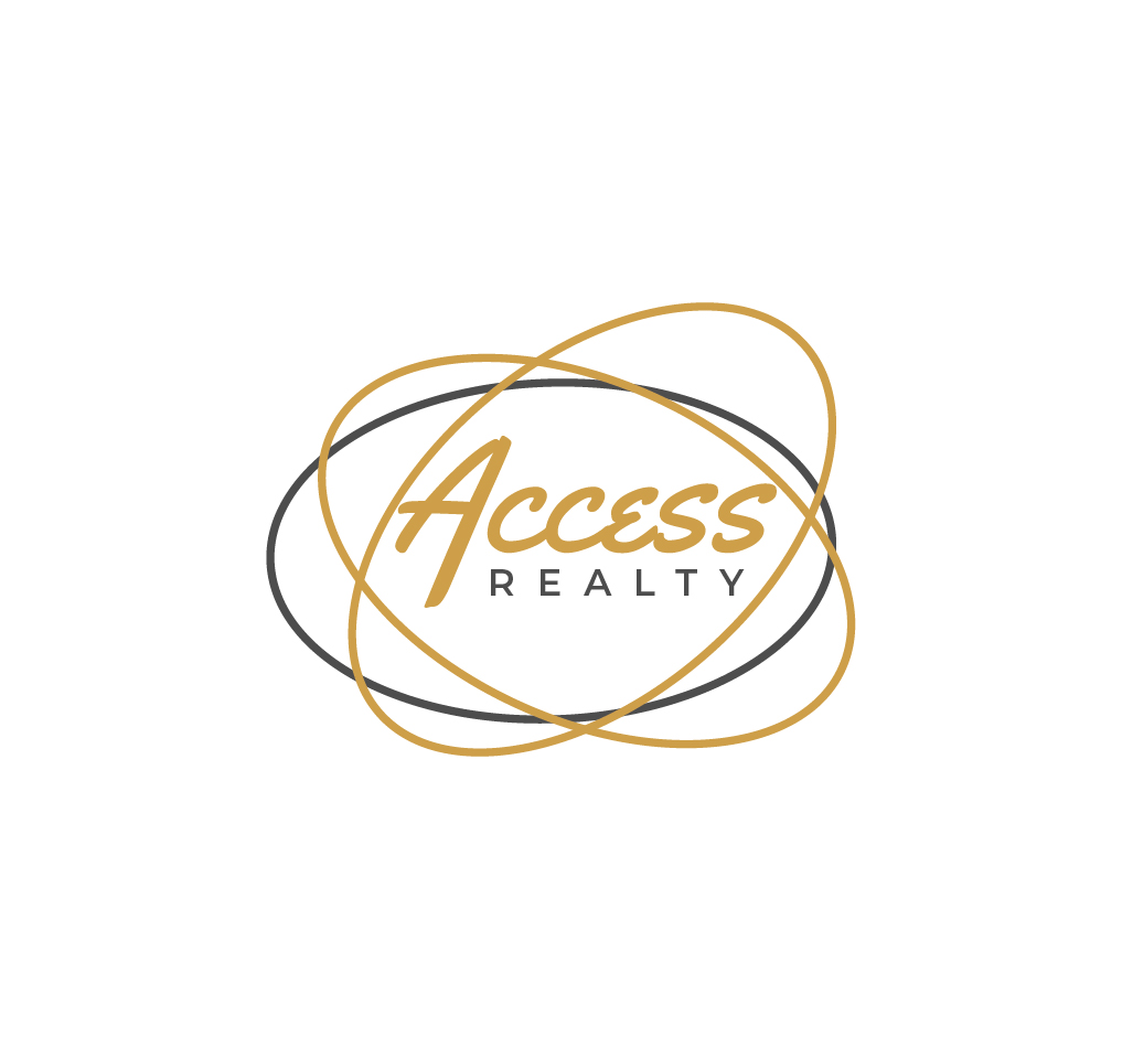 Diseño de Logo por Onse Officials para este proyecto | Diseño #36925480