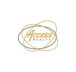 Diseño de Logo por Onse Officials para este proyecto | Diseño: #36925480