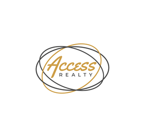 Diseño de Logo por Onse Officials para este proyecto | Diseño: #36933890